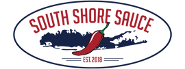 South Shore Sauce