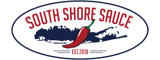 South Shore Sauce