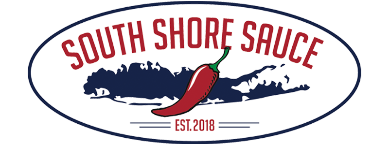 https://sssauce.co/cdn/shop/files/South-Shore-Sauce-Logo-2.png?v=1669824113&width=800