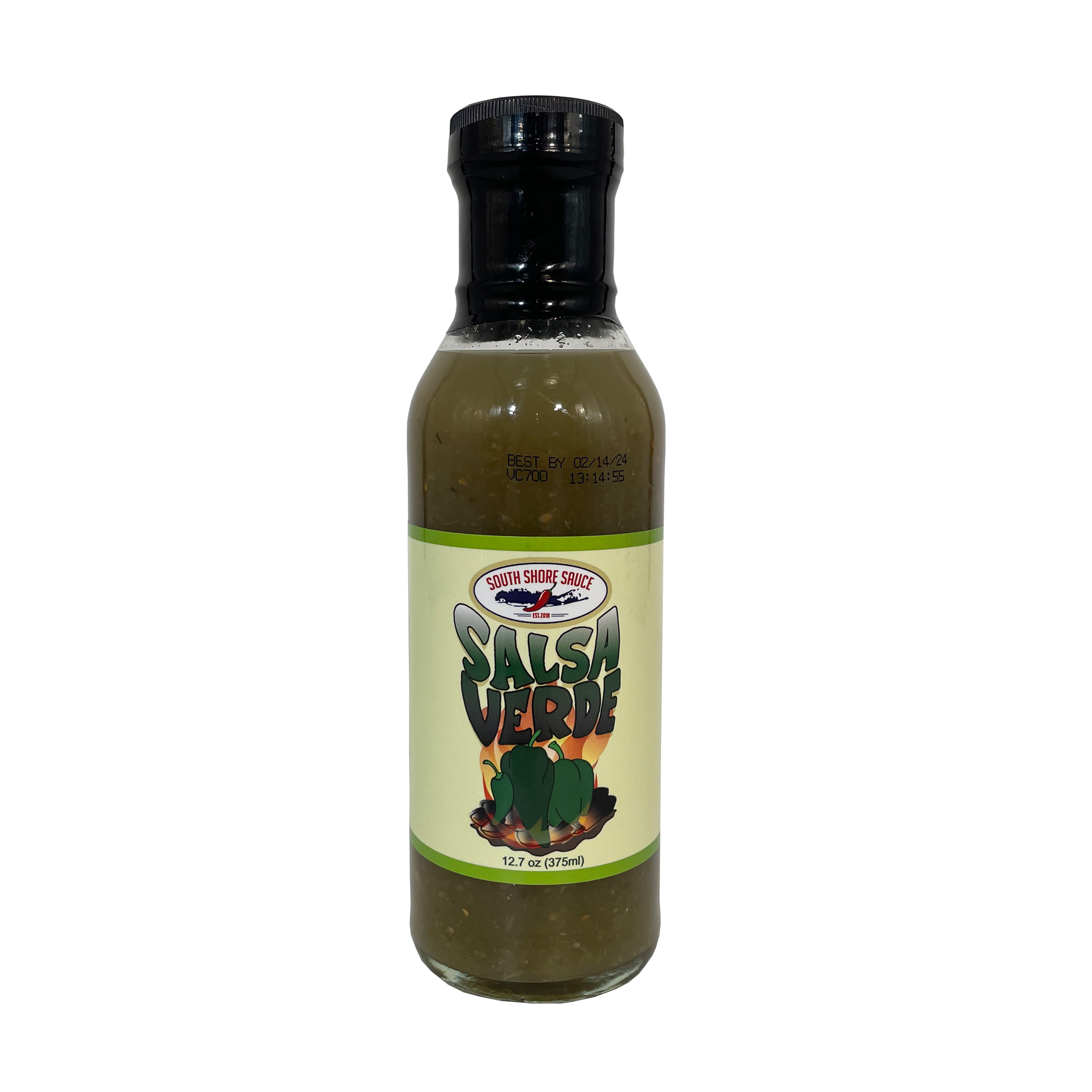 https://sssauce.co/cdn/shop/products/Salsa-Verde-Front.png?v=1669843018&width=2000